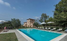 Casale Cinque Valli 8